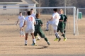 2-9-15 SA vs PA 153